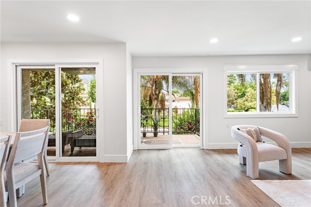 MLS #OC25227561 image #7