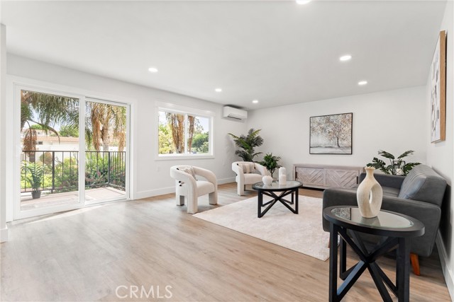 MLS #OC25227561 image #8