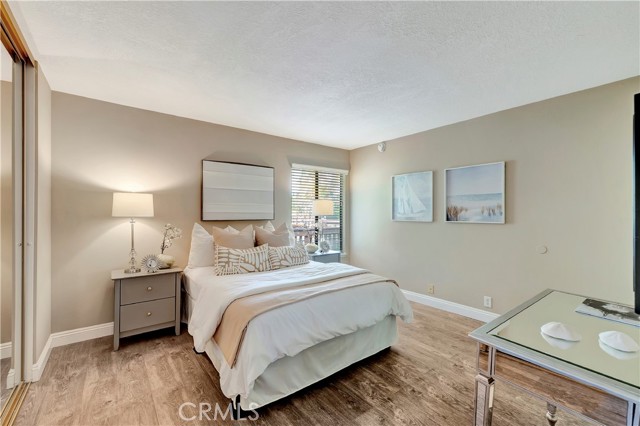 MLS #OC25227592 image #18