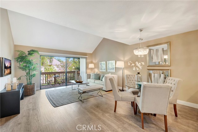 MLS #OC25227592 image #2