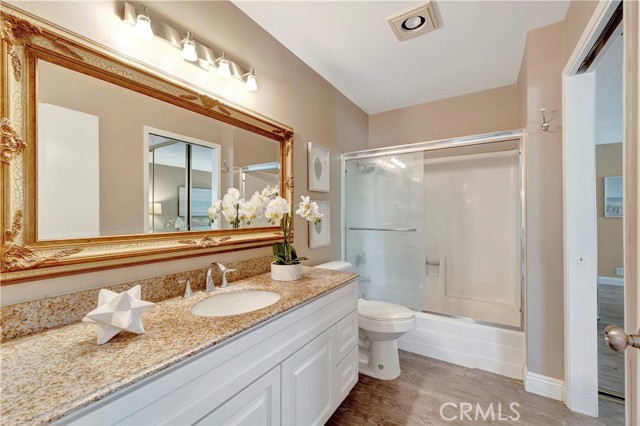 MLS #OC25227592 image #21