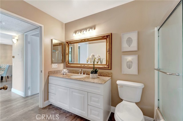 MLS #OC25227592 image #22