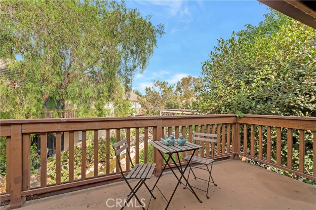 MLS #OC25227592 image #25