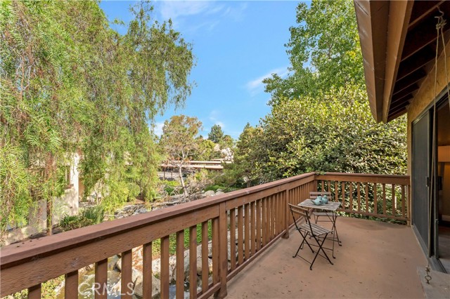 MLS #OC25227592 image #26