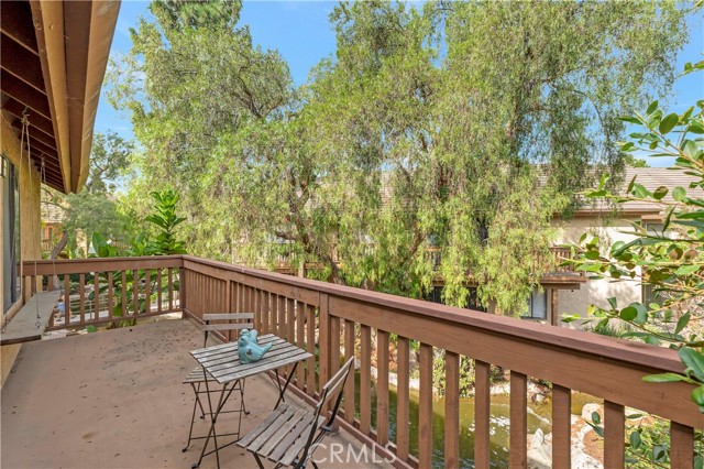 MLS #OC25227592 image #27