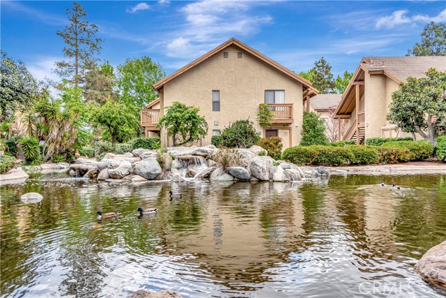 MLS #OC25227592 image #29