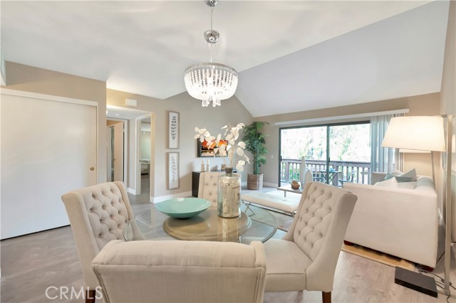 MLS #OC25227592 image #3