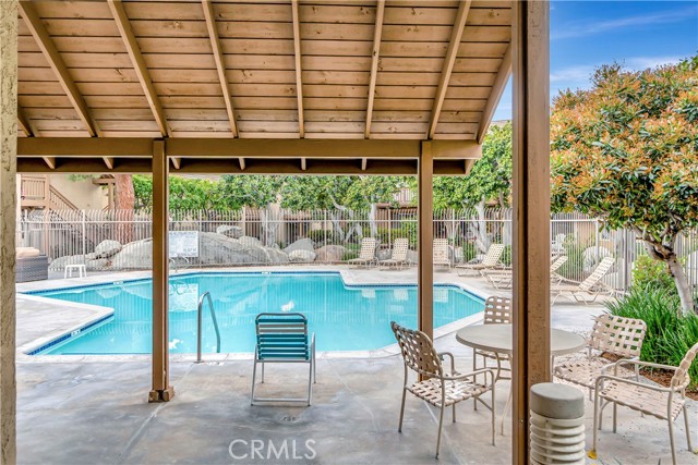 MLS #OC25227592 image #31