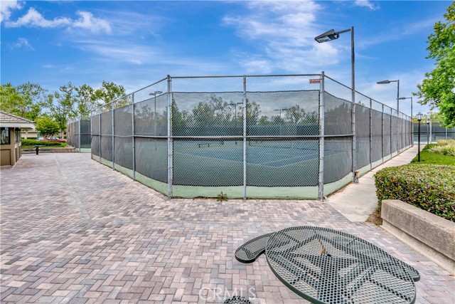 MLS #OC25227592 image #32