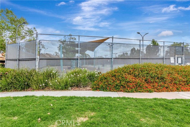 MLS #OC25227592 image #33