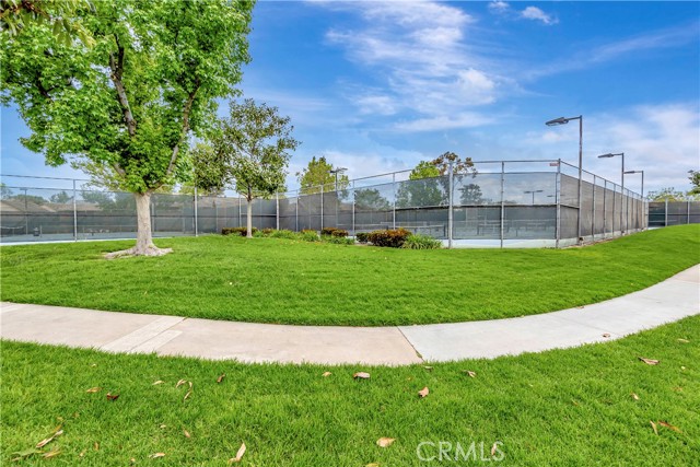 MLS #OC25227592 image #34