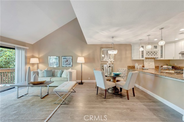 MLS #OC25227592 image #6