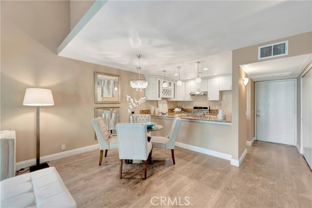 MLS #OC25227592 image #7