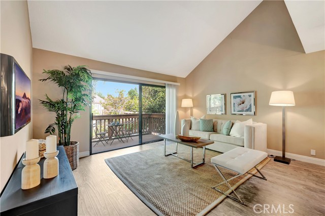 MLS #OC25227592 image #8