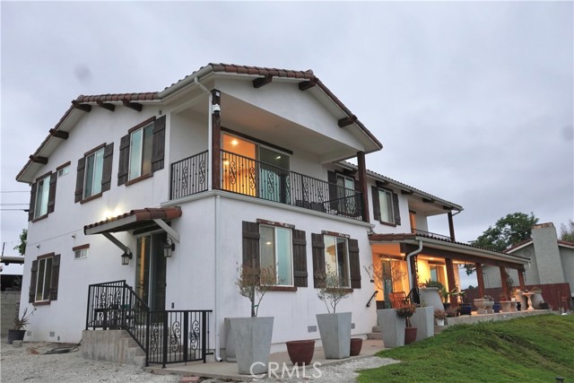 MLS #OC25227594 image #1