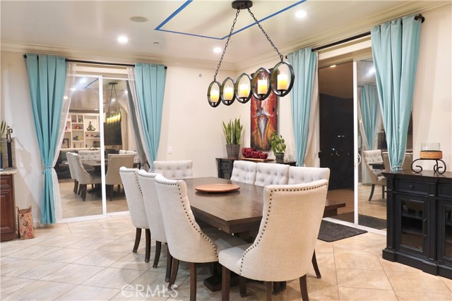 MLS #OC25227594 image #11