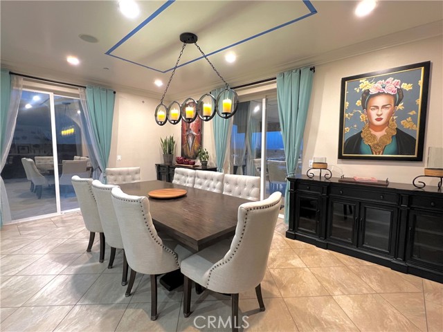 MLS #OC25227594 image #12