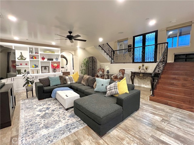 MLS #OC25227594 image #13