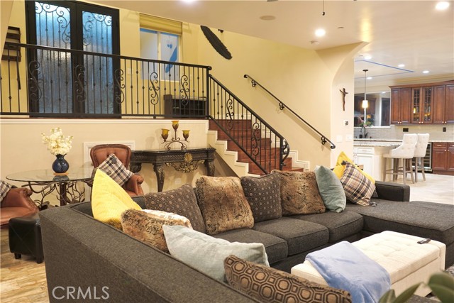 MLS #OC25227594 image #15