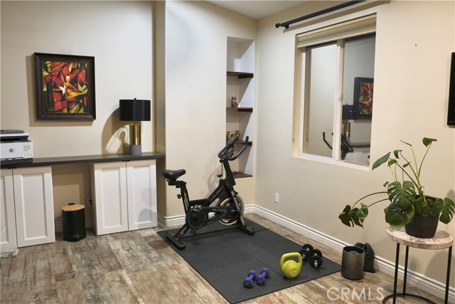 MLS #OC25227594 image #18