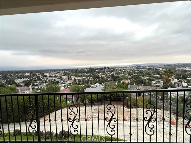 MLS #OC25227594 image #21