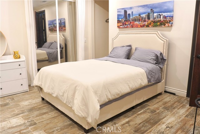 MLS #OC25227594 image #22