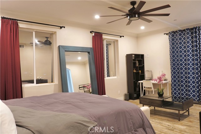 MLS #OC25227594 image #25