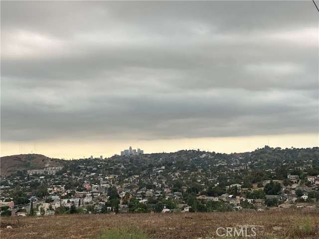 MLS #OC25227594 image #26