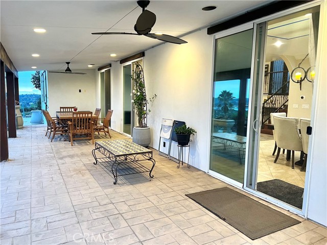 MLS #OC25227594 image #3