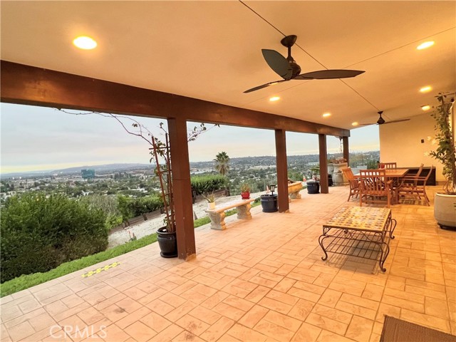 MLS #OC25227594 image #4