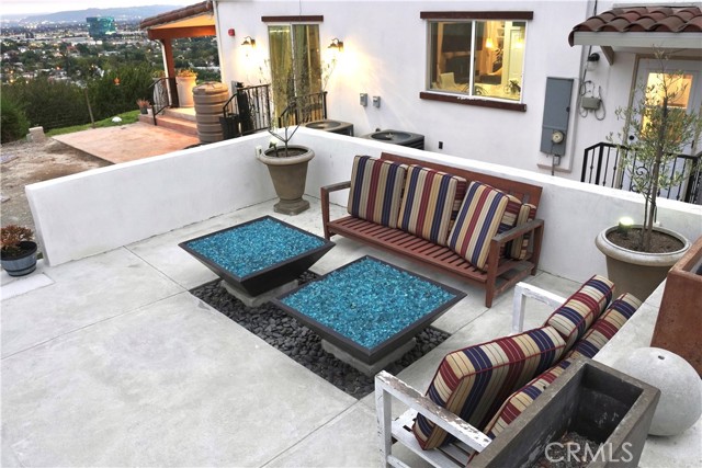 MLS #OC25227594 image #6