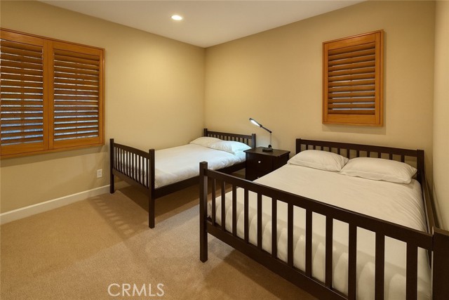 MLS #OC25227601 image #10