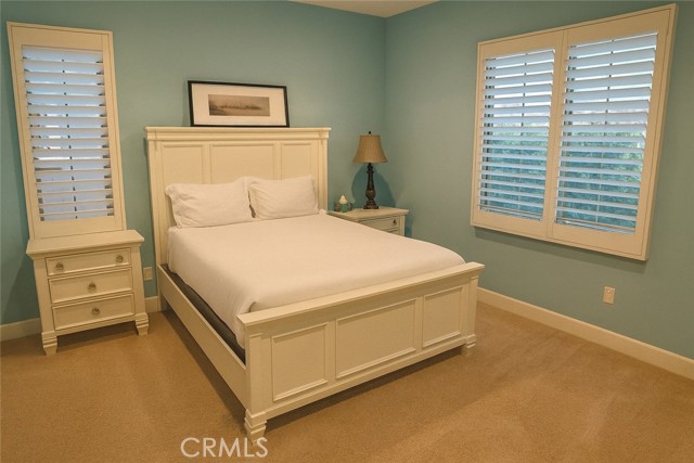 MLS #OC25227601 image #11