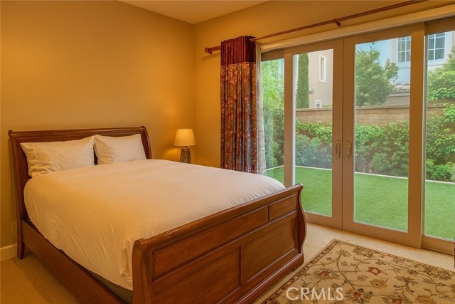 MLS #OC25227601 image #12