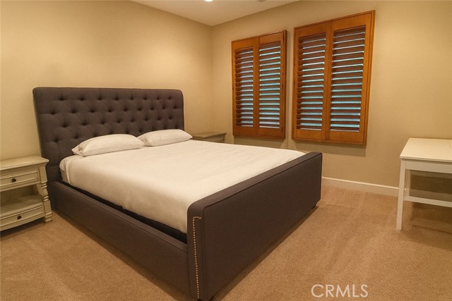 MLS #OC25227601 image #13