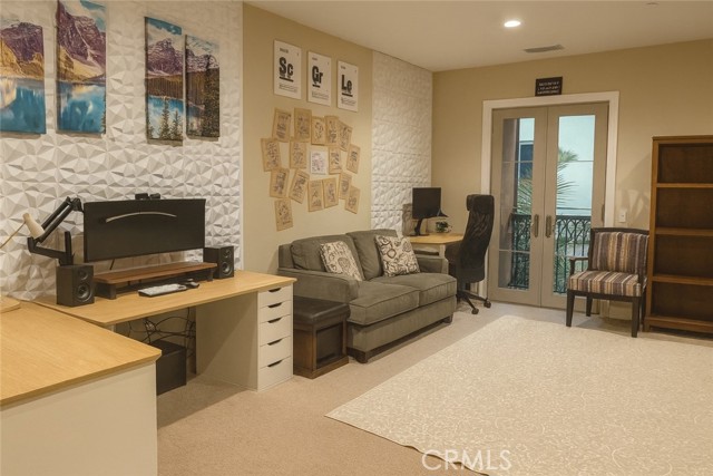 MLS #OC25227601 image #14