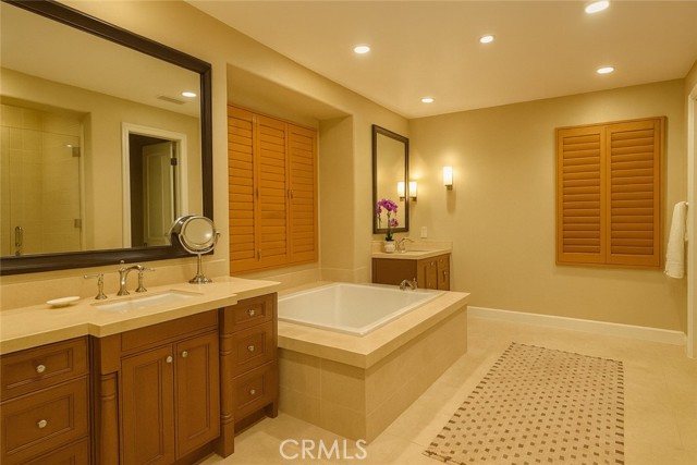 MLS #OC25227601 image #15