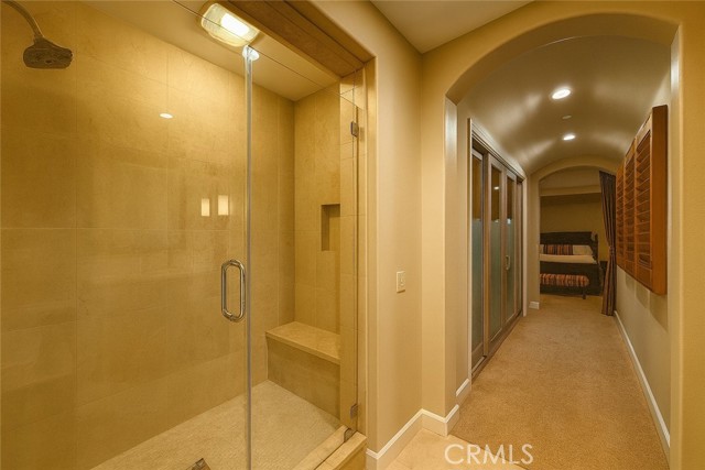 MLS #OC25227601 image #16