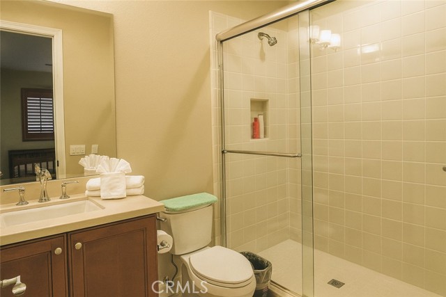 MLS #OC25227601 image #17