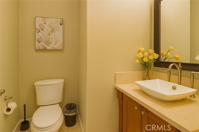 MLS #OC25227601 image #18