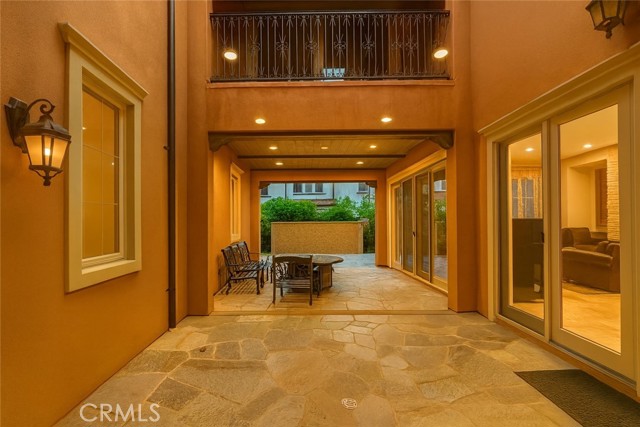 MLS #OC25227601 image #20