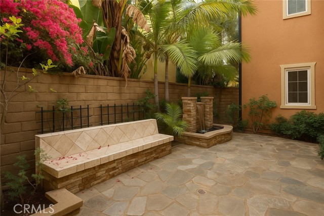 MLS #OC25227601 image #22