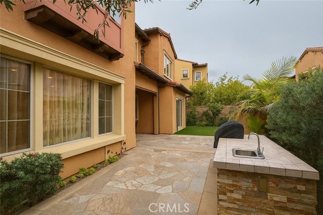 MLS #OC25227601 image #23