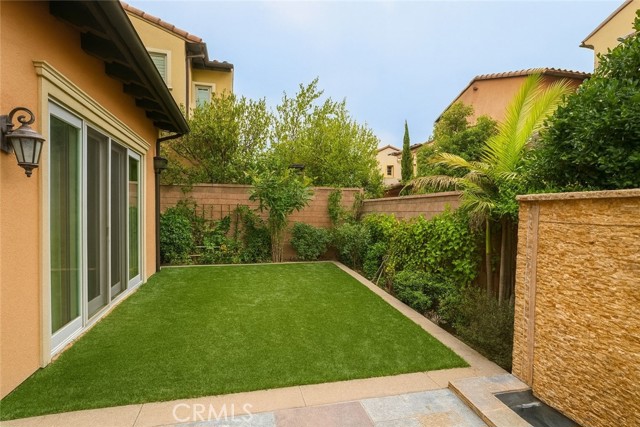 MLS #OC25227601 image #24