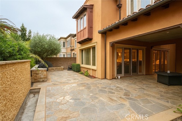 MLS #OC25227601 image #25