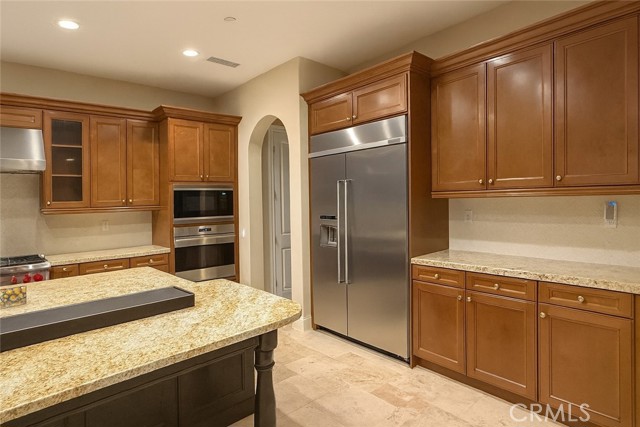 MLS #OC25227601 image #4