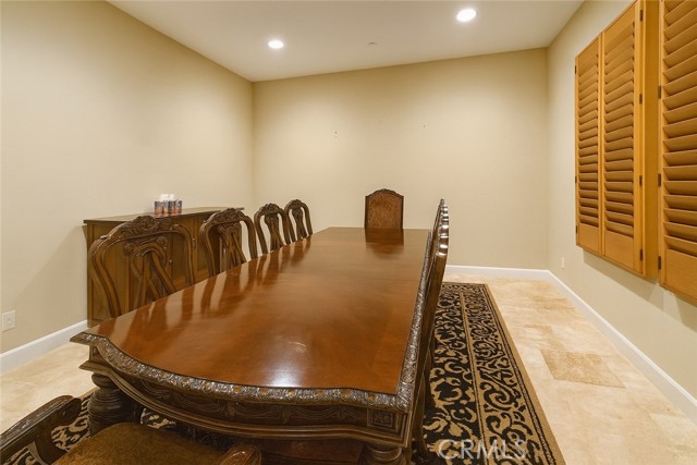 MLS #OC25227601 image #6