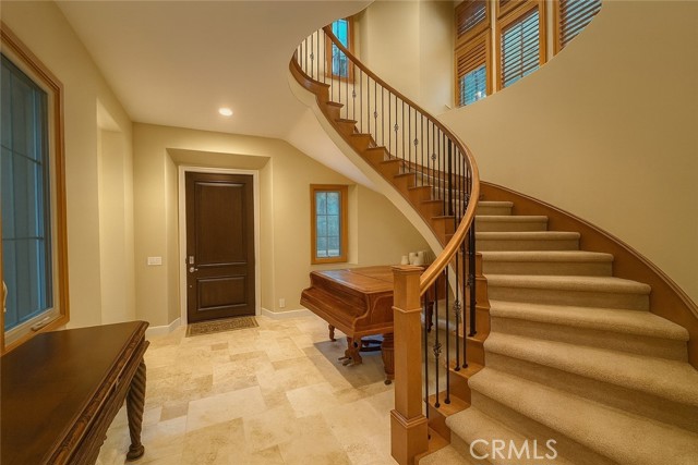 MLS #OC25227601 image #7