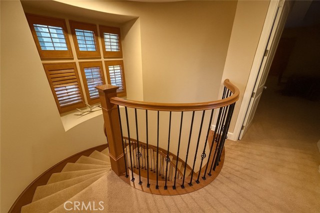 MLS #OC25227601 image #8