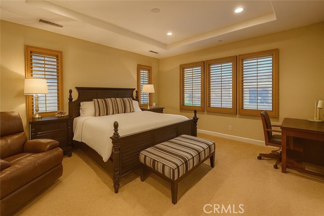 MLS #OC25227601 image #9